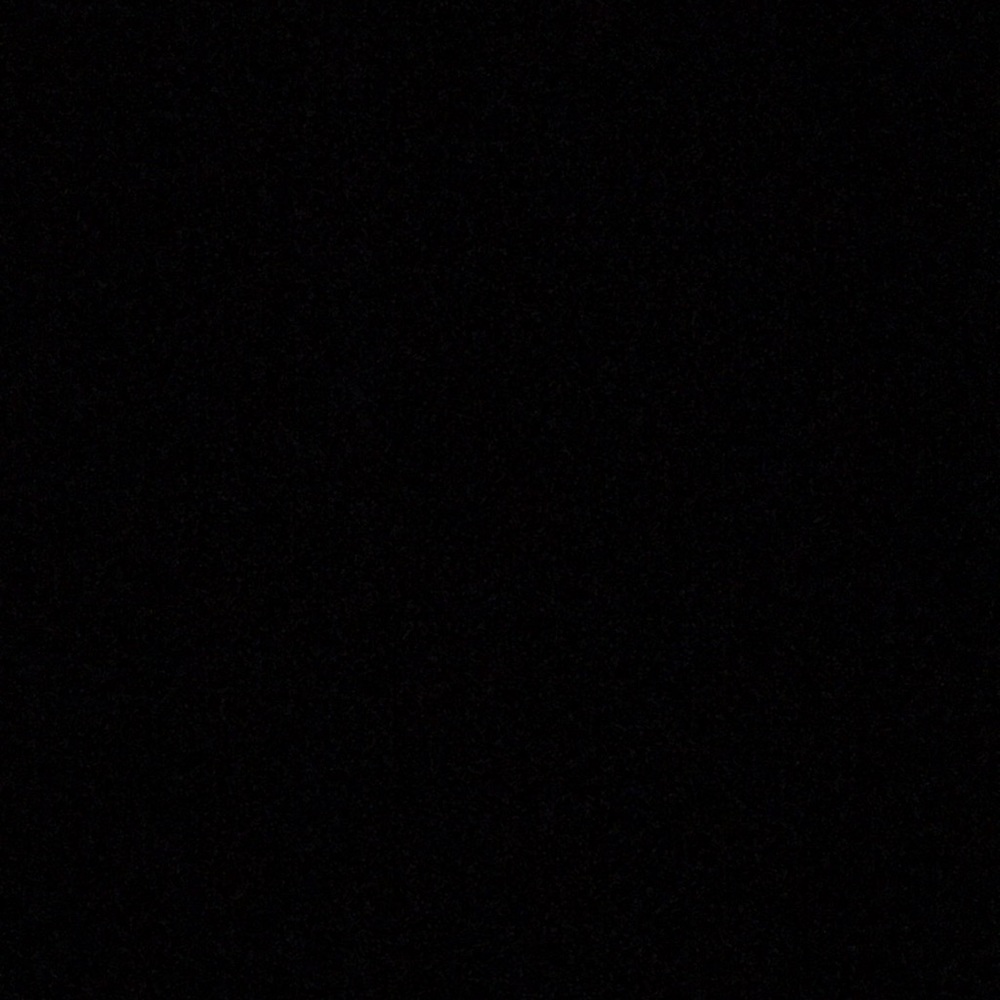 Meet your Posher, Anais